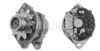 MAHLE ORIGINAL MG 160 Alternator